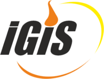 IGIS